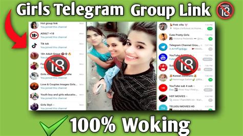 subhashree link telegram|Telegram: Join Group Chat.